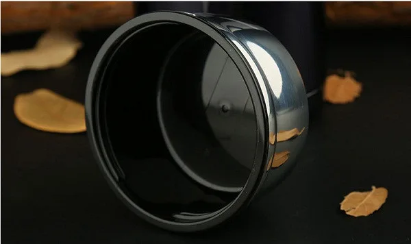 Термос для їжі Thermos нержавіюча сталь 0,71 л синій