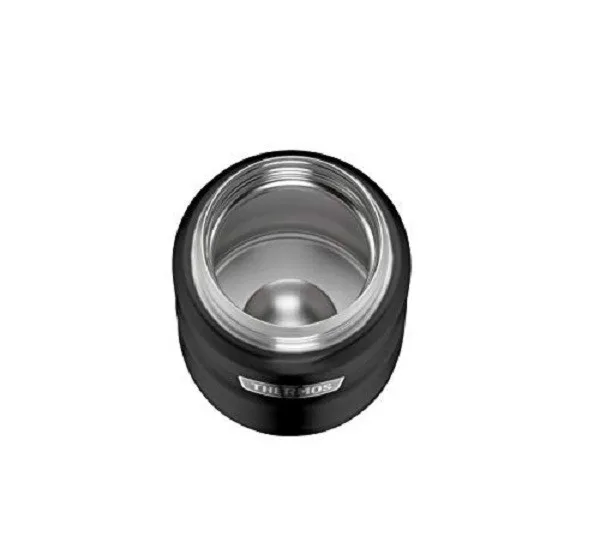 Термос для їжі Thermos нержавіюча сталь 0,71 л синій