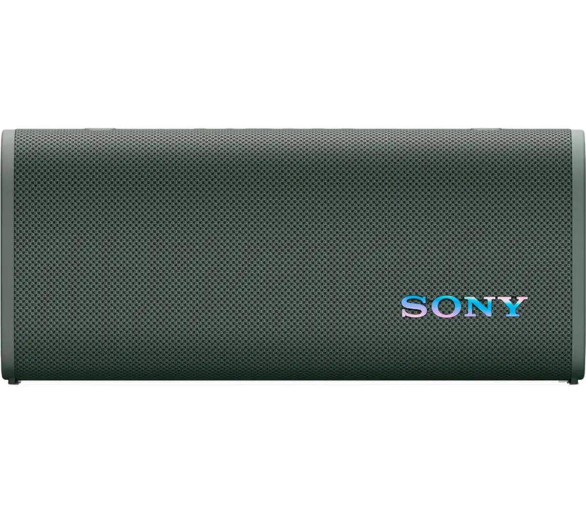 Акустична система Sony ULT FIELD 3 Зелений