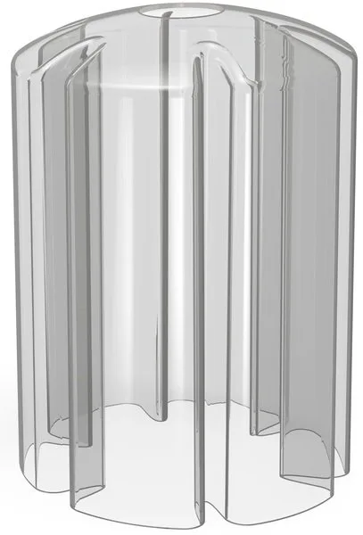 Фен-щітка Philips 7000 Series, 1000Вт, 3 режиму, іонізація, керамічне покриття, турмалін, білий.
