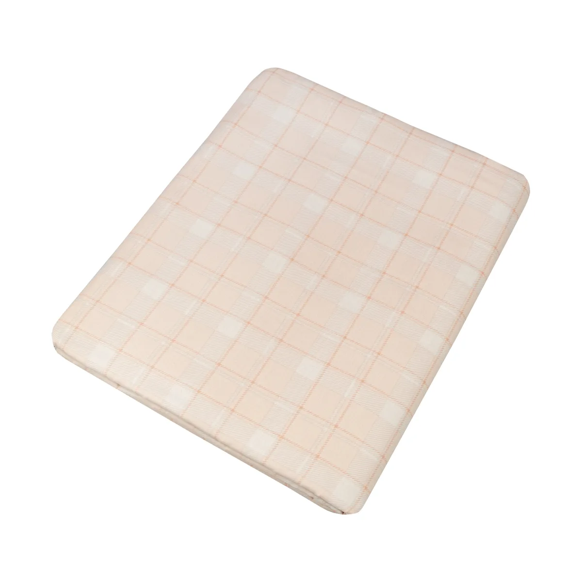 Підковдра сатинова Home Line 200х220 см Бавовна