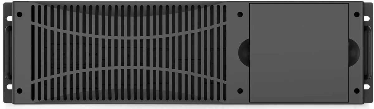 Батарейный блок ДБЖ DIGITUS для ИБП 6/10kVA