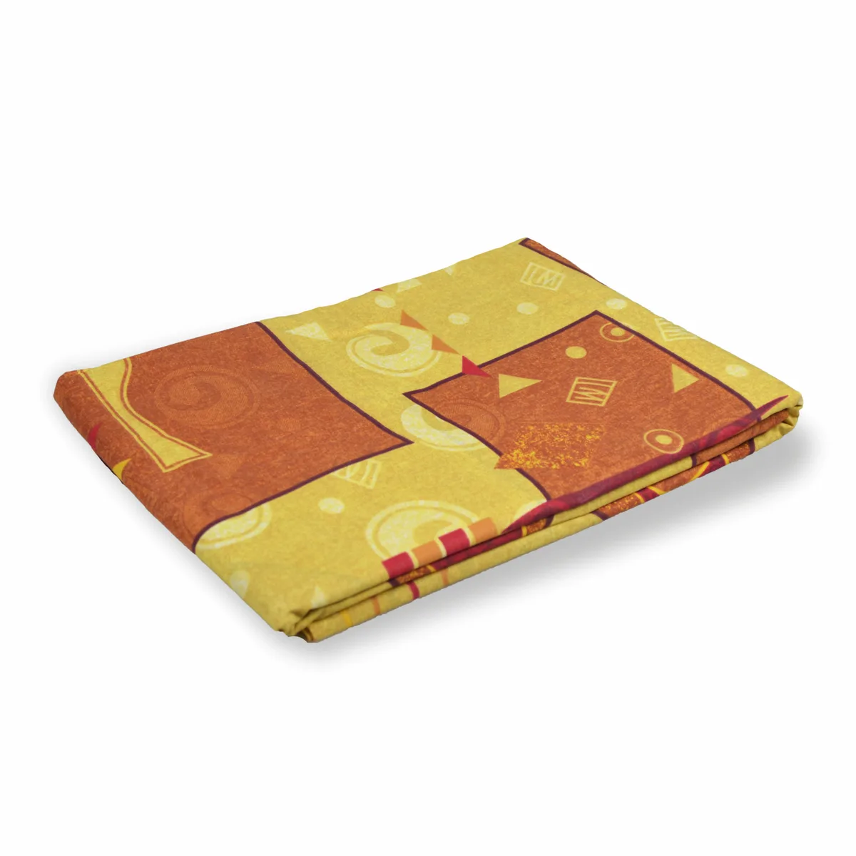 Пододеяльник бязевый Home Line 200х220 см 100% хлопок