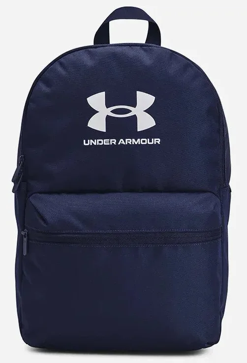 Рюкзак Under Armour поліестер 30х45х13 см синій унісекс 20L