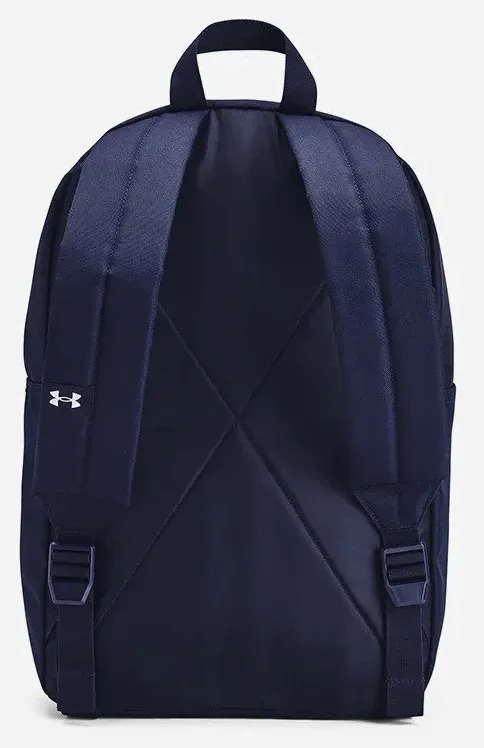 Рюкзак Under Armour поліестер 30х45х13 см синій унісекс 20L
