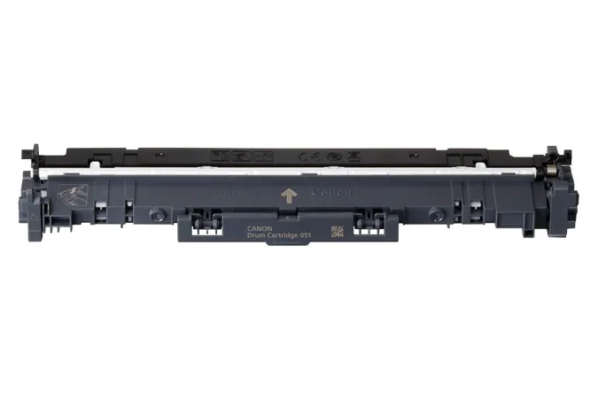 Драм-картридж Canon 051 LBP162dw/MF269dw/267dw/264dw Черный (23000 страниц)