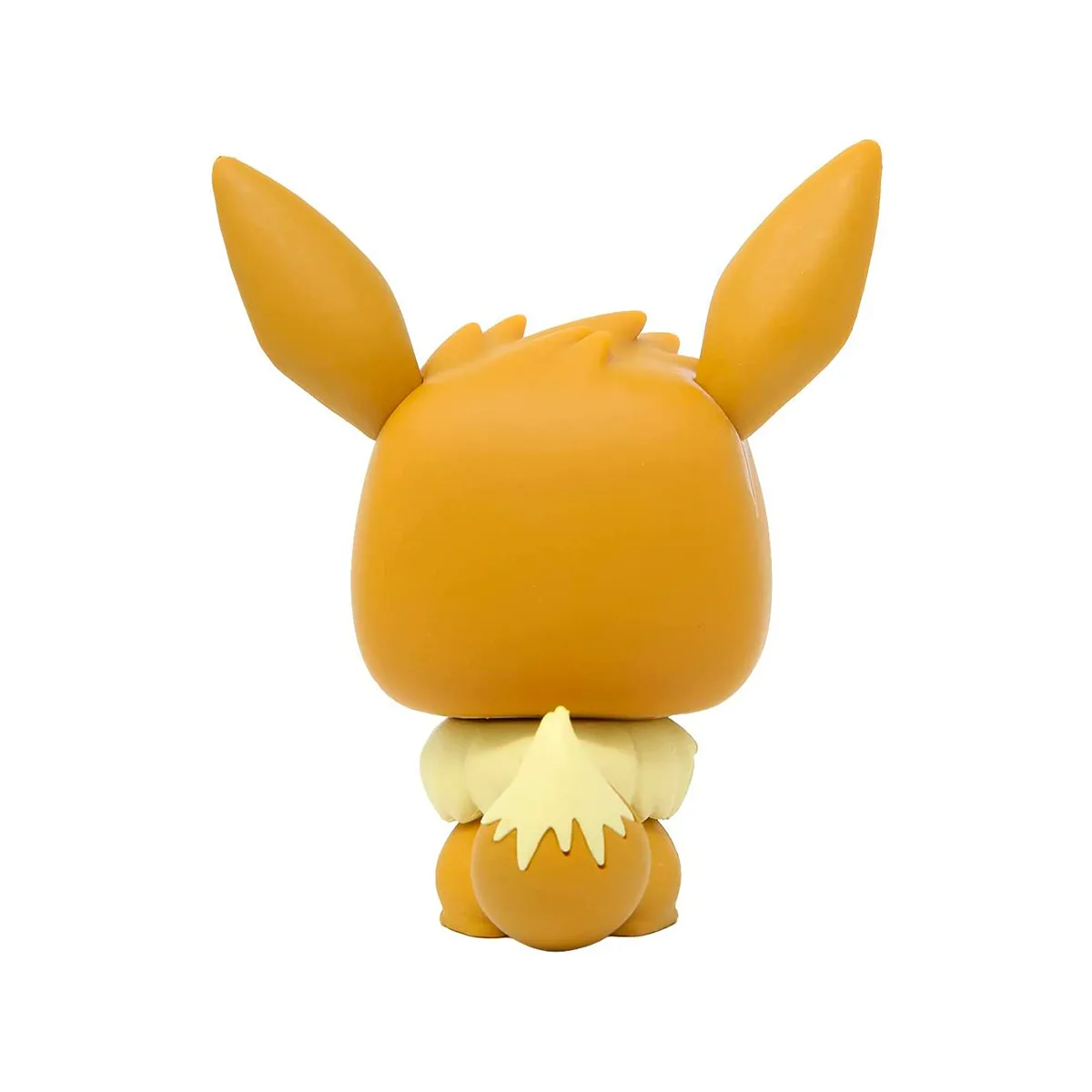 Ігрова фігурка Funko Pop! Вініл 11,4 см Покемон Іві