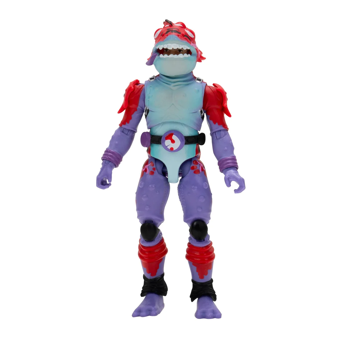 Фігурка Fortnite Moisty Merman 10 см пластикова