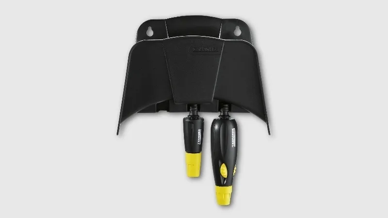 Держатель для шланга Karcher