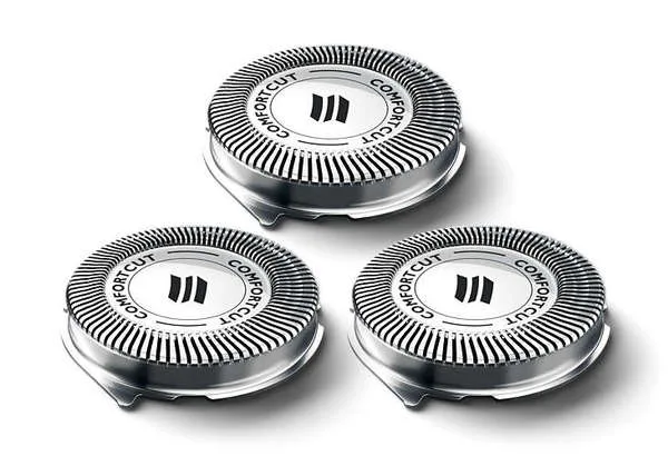 Бритвена насадка Philips Series 3000 SH30/50.