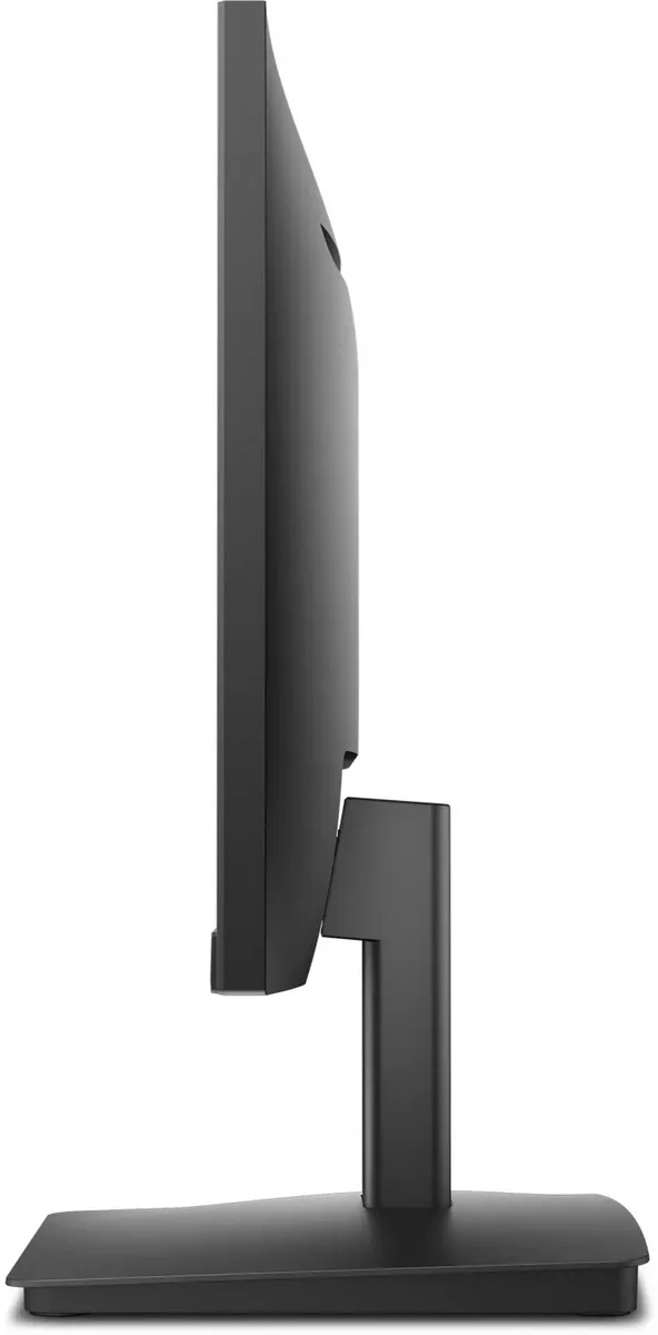 Монітор DELL VA 21.5" Антибліковий 100 Гц HDMI D-Sub