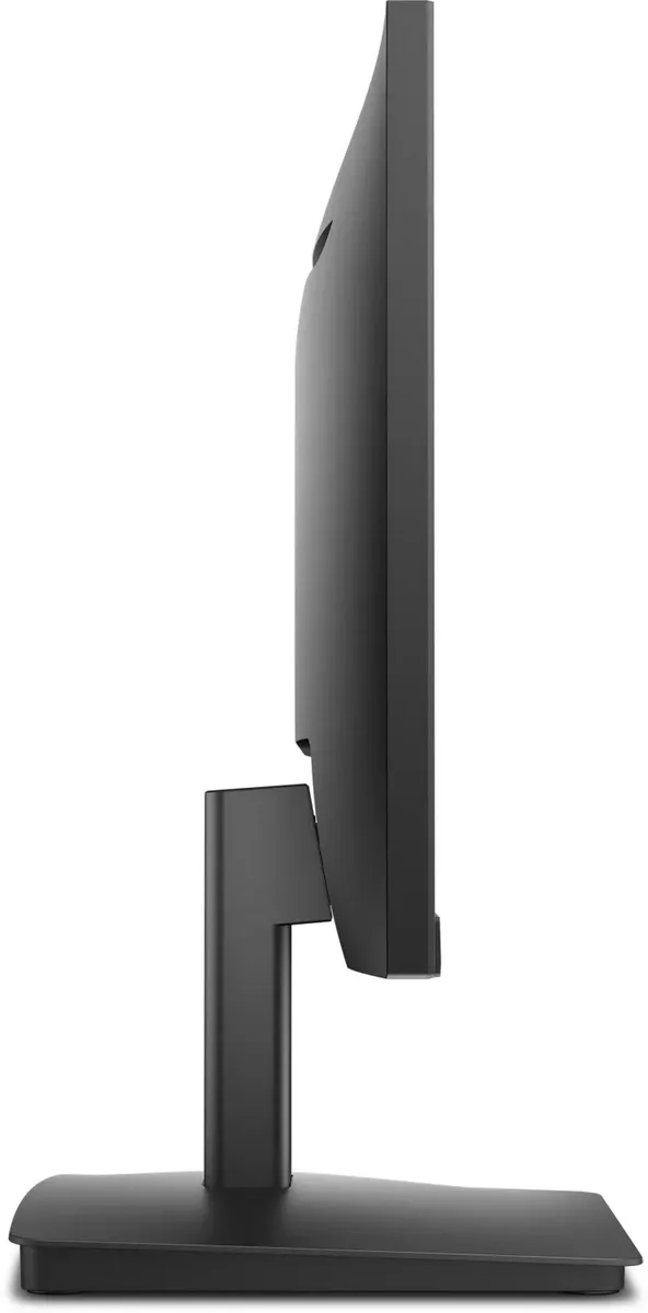 Монітор DELL VA 21.5" Антибліковий 100 Гц HDMI D-Sub