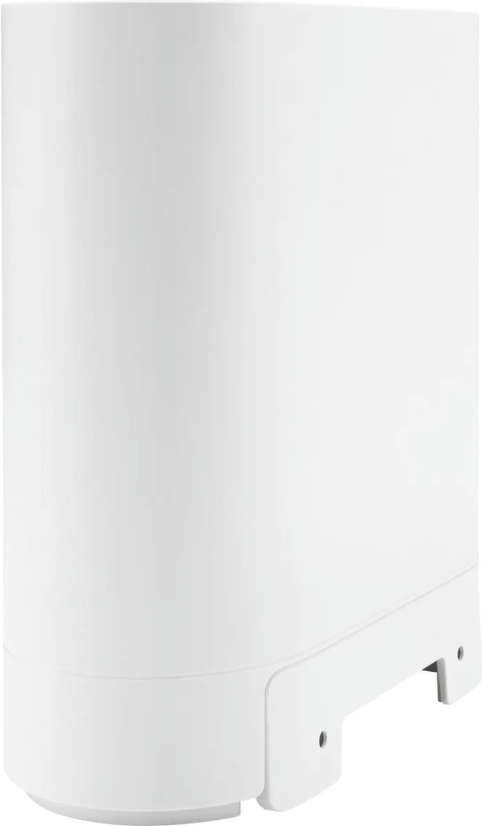 Система WiFi-Mesh ASUS ExpertWiFi EBM68 AX7800, 3xGE LAN, 1x2.5GE WAN, 1xUSB3.2, 1мод, білий