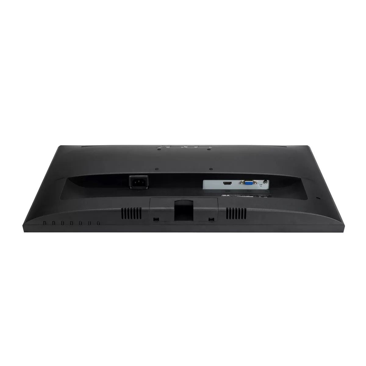 Монітор Asus 23.8" VY249HGR D-Sub, HDMI, Audio, IPS, 120Hz, 1ms, AdaptiveSync