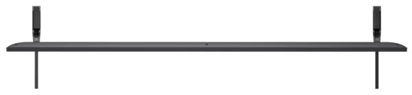 LED-телевізор LG QNED 50 дюймів UHD Чорний