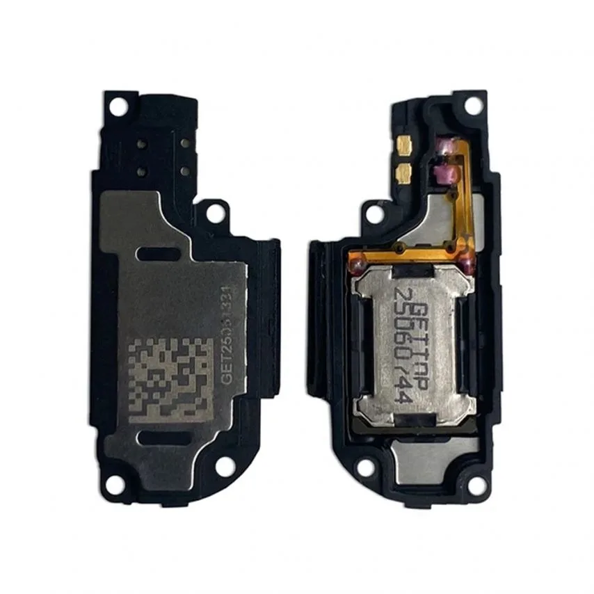 Динамік Buzzer Xiaomi High Quality нижній для Redmi 15C