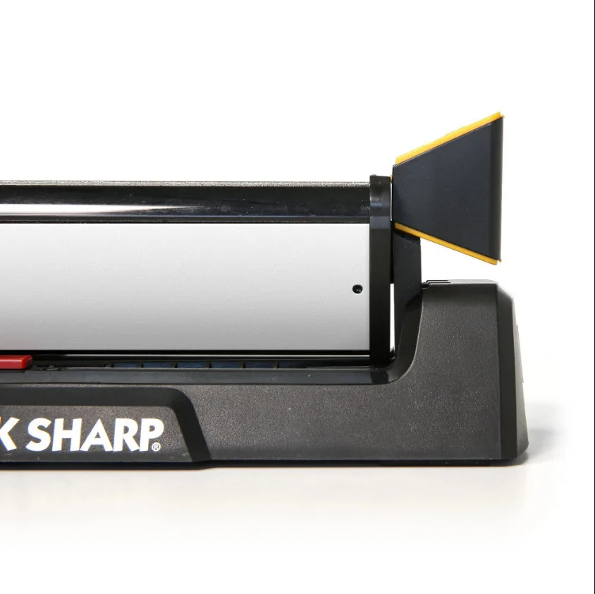 Керамическая пластина Work Sharp 150х50 мм