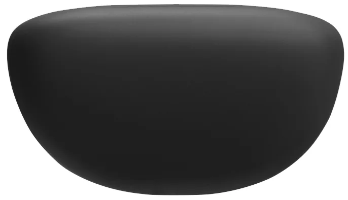 Гарнітура JBL вкладиші пластикові чорні Bluetooth 5.3 з активним шумозаглушенням
