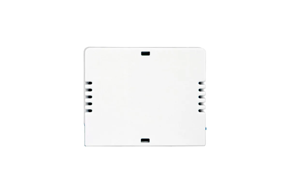 Розумне реле з сухим контактом для управління приладами U-Prox Relay DC, 10.8–14.8 VDC, 10А, бездротове