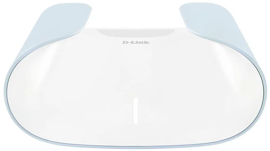 Маршрутизатор D-Link M30 AX3000, 4xGE LAN, 1xGE WAN