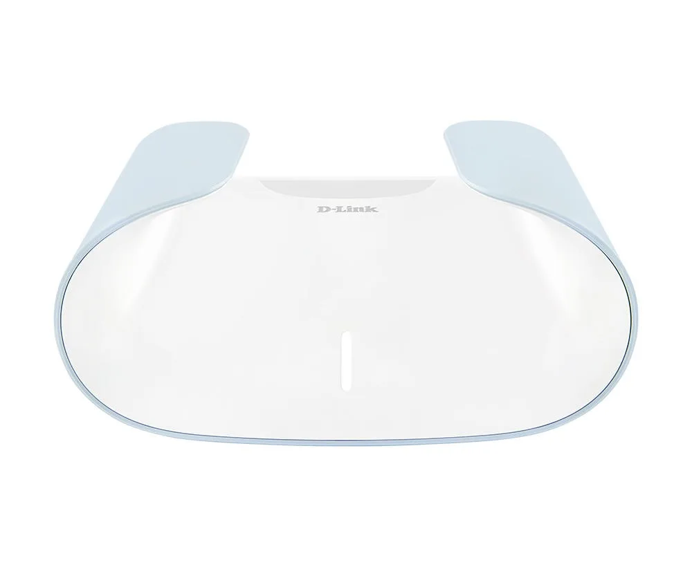 Маршрутизатор D-Link M30 AX3000, 4xGE LAN, 1xGE WAN