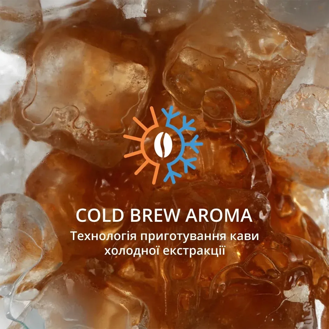Кавомашина Krups Evidence Hot  Cold 2.3л, для зернової кави, автоматичний капучинатор, OLED дисплей, 18 авторських рецептів - сіра