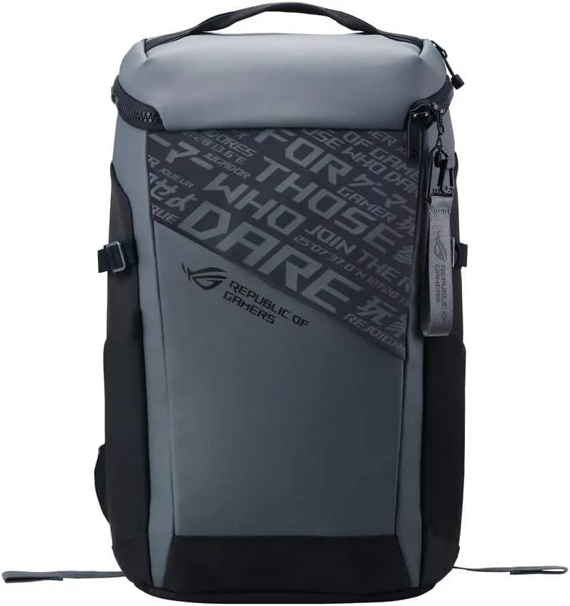 Рюкзак ASUS ROG BP2701 17"