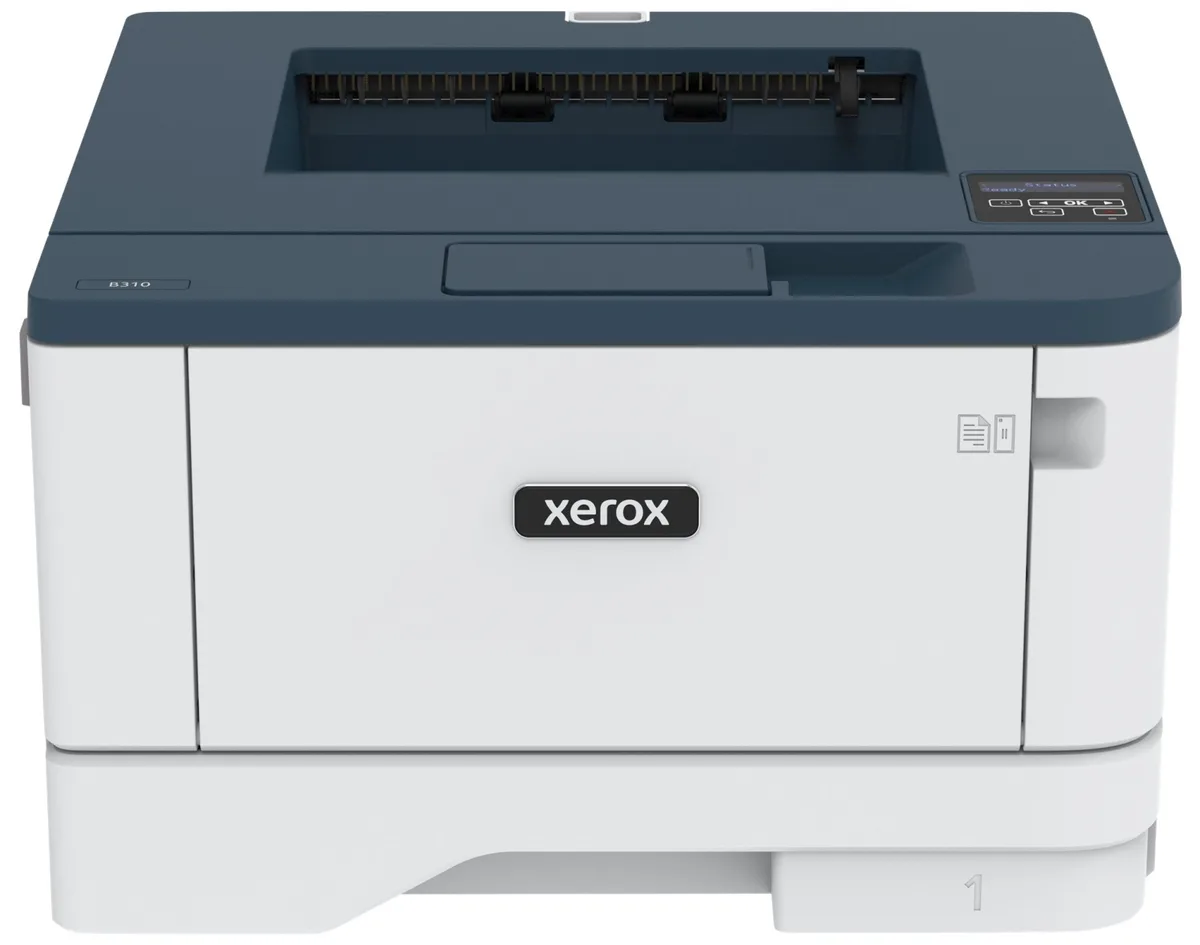 Принтер А4 Xerox B310 (Wi-Fi)