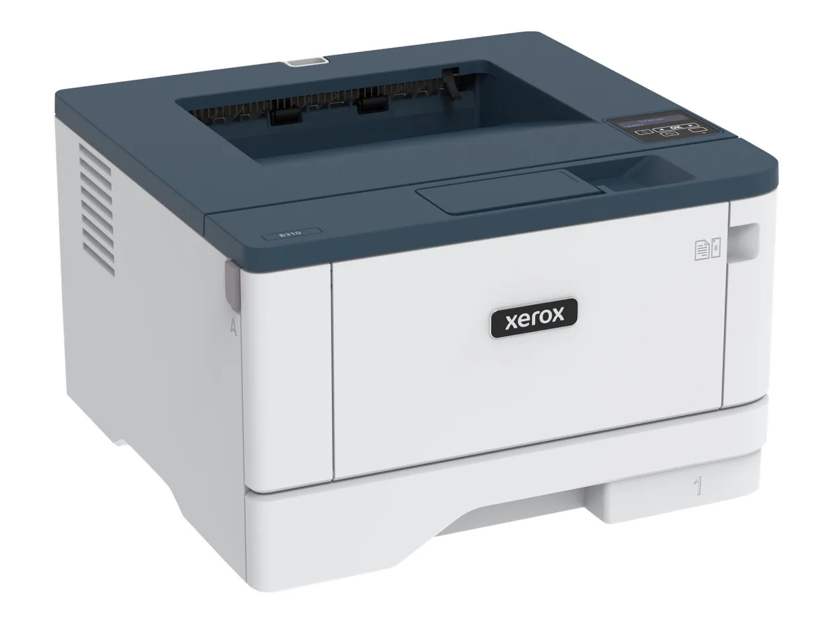 Принтер А4 Xerox B310 (Wi-Fi)