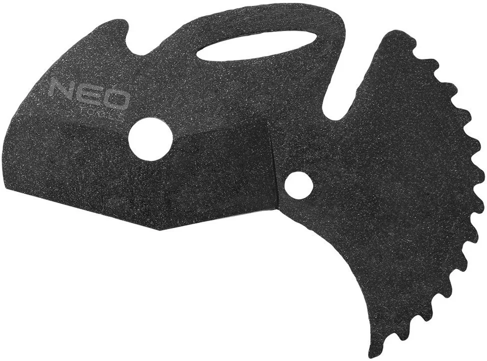 Ніж для різання труб Neo Tools 02-073