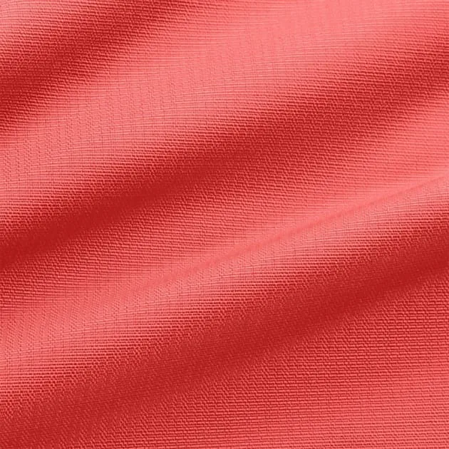 Сумка NIKE полiестер M червоний чорний 60L 64х30х30 см