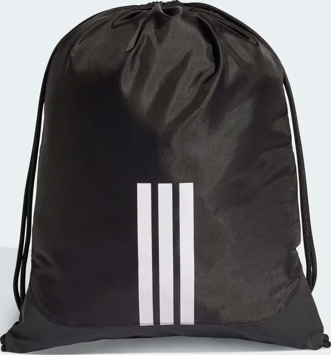 Рюкзак Adidas полиэстер 47х36 см черный 13 8 л