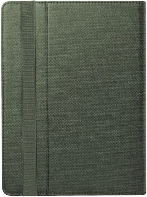Чохол для планшету Trust Primo Folio 10” Eco, універсальний, зелений