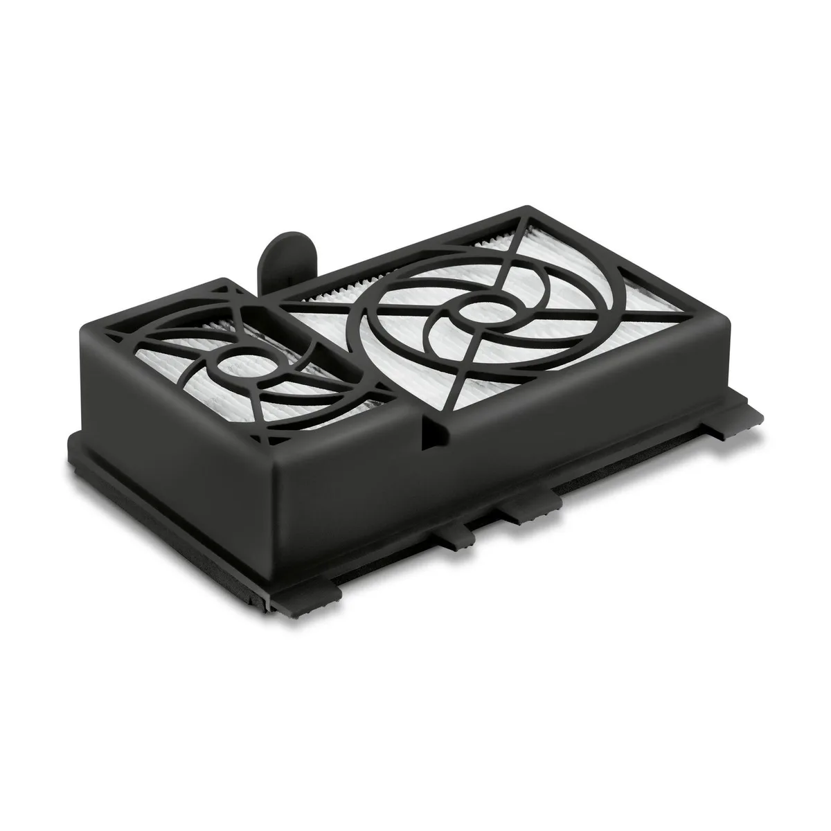 Фільтр Karcher HEPA-13 для пилососа DS