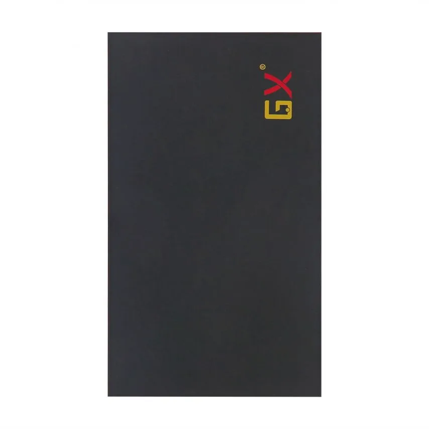 Дисплей OLED для iPhone 12 12 Pro 6,1 дюйм черный с сенсорным экраном оригинального качества.