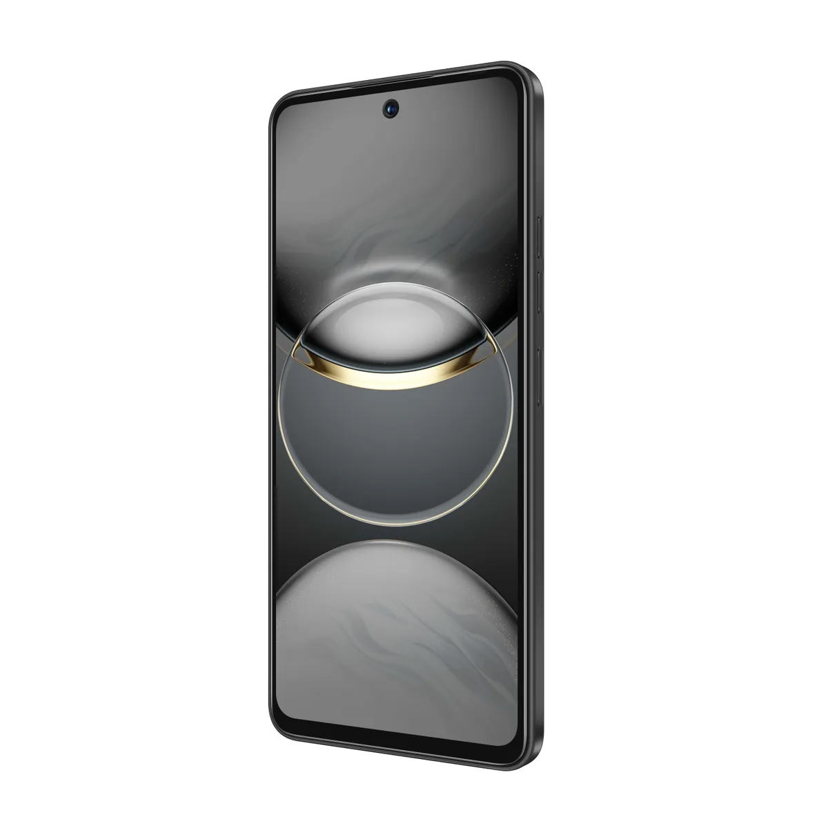 Смартфон TECNO Spark 30 (KL6) 6.78" 8/128ГБ, 2SIM, 5000мА•ч, Stellar Shadow