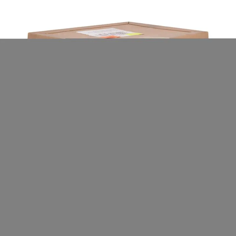 Циркуляційний насос Thermo Alliance LPA40-16-700 трифазний 700 Вт DN40 190х250х295 мм