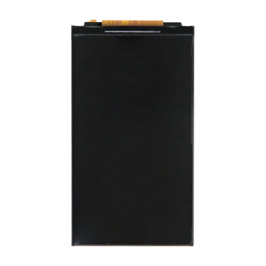 Дисплей LCD FLY TFT 4,5 дюйма без сенсорного екрану High Quality