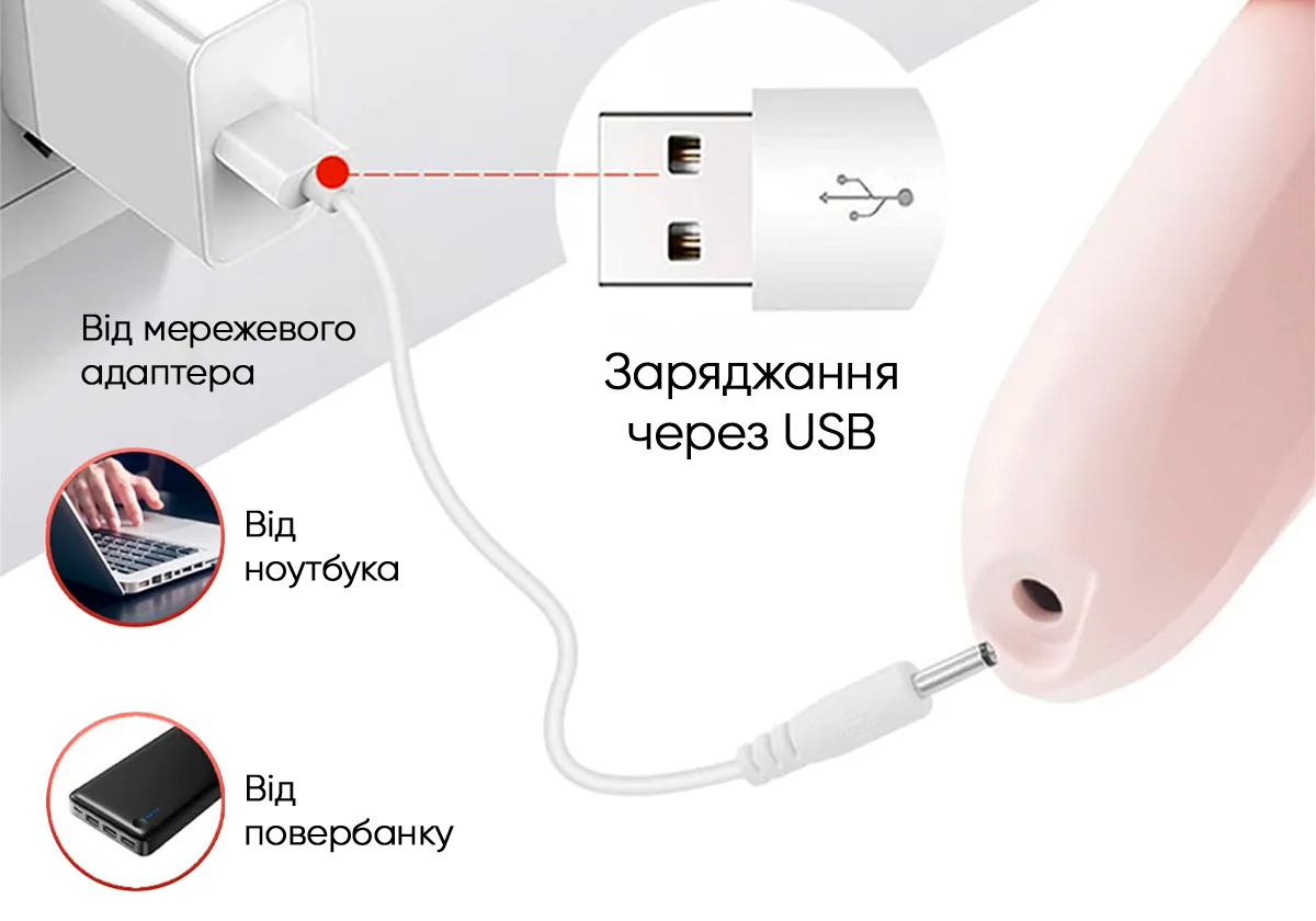 Электрическая пемза EasyFit ABS 90 г Розовая