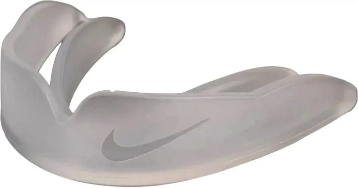 Капа Nike EVA OSFM Сірий