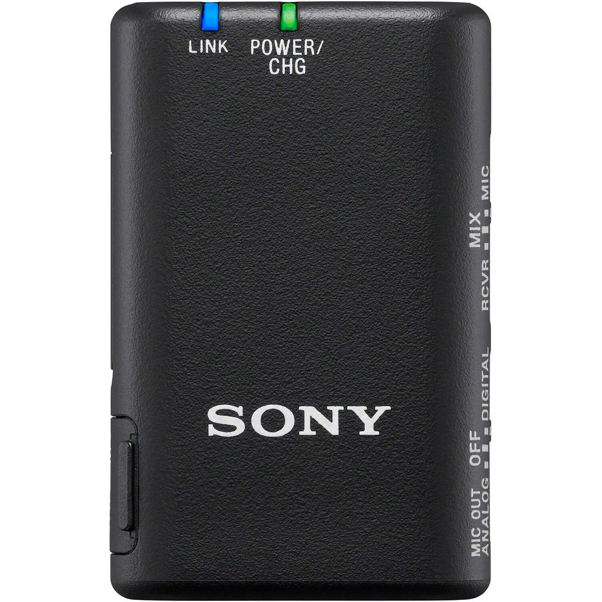 Мікрофон Sony ECM-W2BT