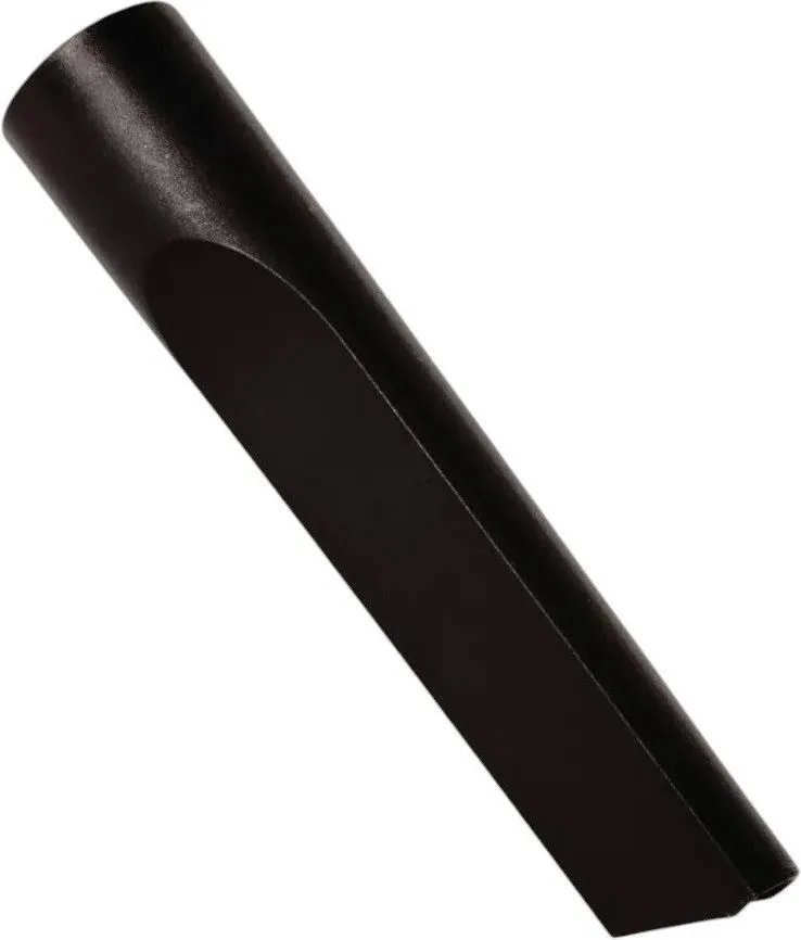 Набір насадок до пилососу Einhell пластикові 36 мм 3 шт