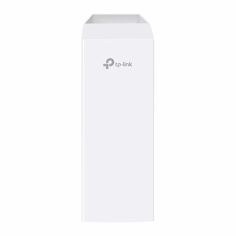 Беспроводной мост TP-LINK EAP215-Bridge KIT AC900, 3xGE LAN, PoE до 5 км