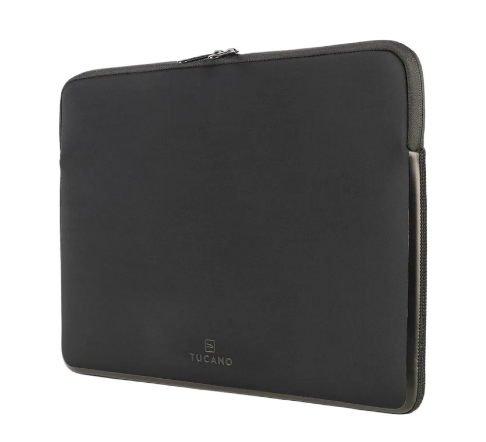 Чохол Tucano Elements 2 MB Pro 16", чорний