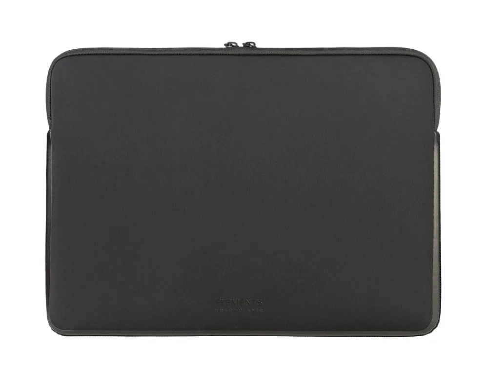 Чохол Tucano Elements 2 MB Pro 16", чорний