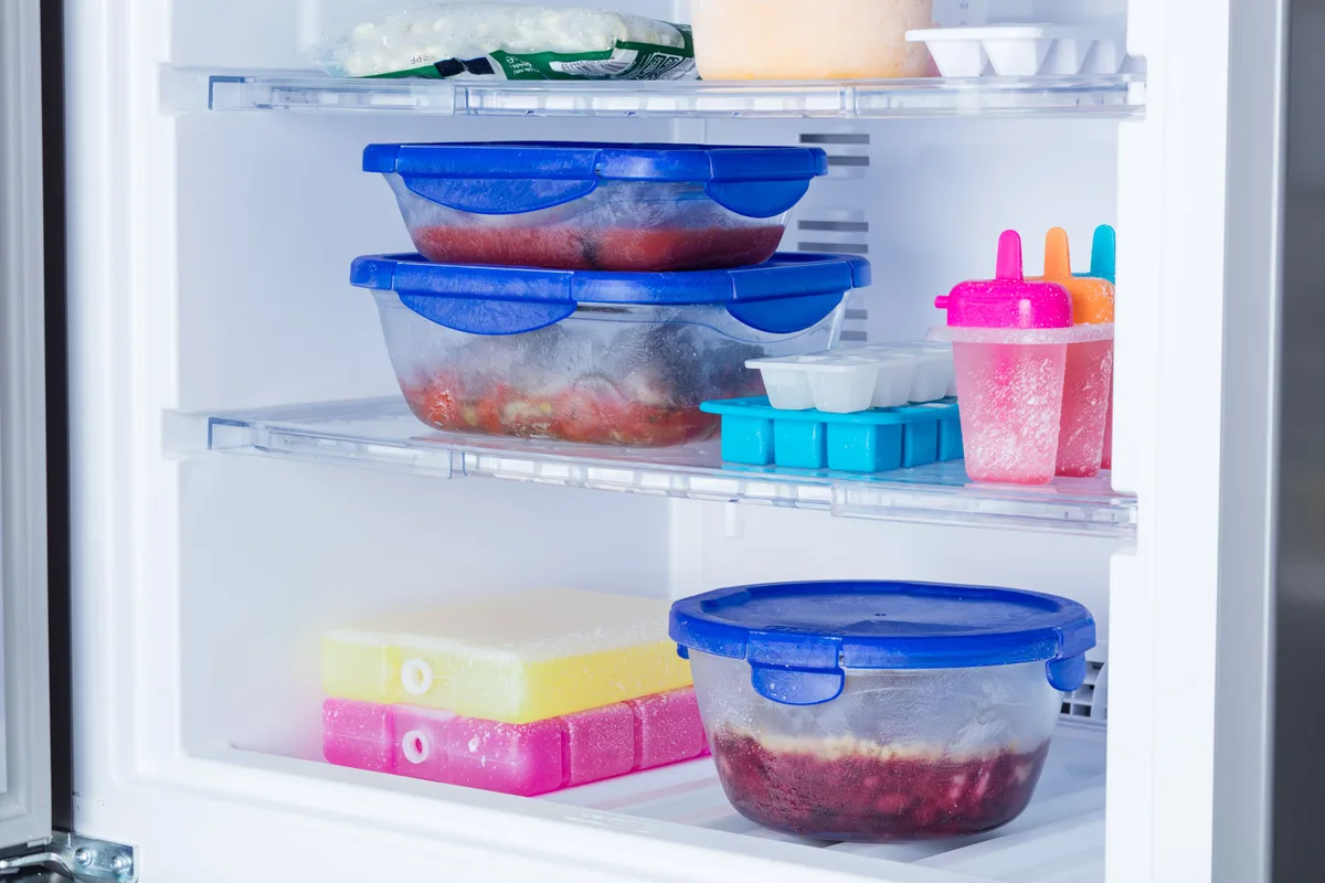 Форма PYREX жаростійке скло кругла 20х9 см