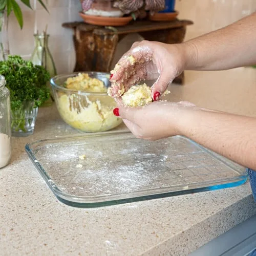 Деко для выпекания Pyrex боросиликатное стекло 32х26х2 см
