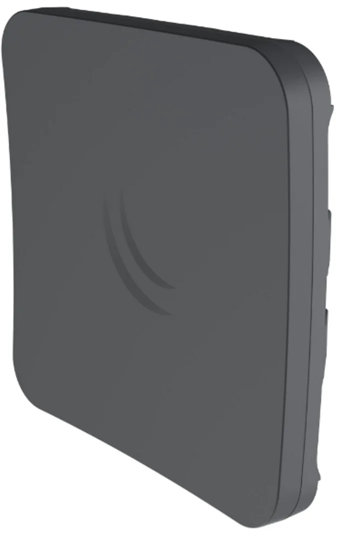 Антена MikroTik MTAO-LTE-5D-SQ