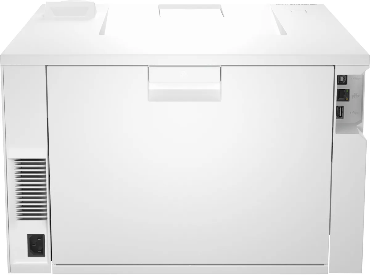 Принтер А4 HP Color LaserJet Pro 4203dn