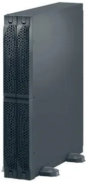Батарея Legrand для DAKER DK Plus 3000ВА, 12штх9А·год х12В, R/T